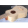 Ukelele de tilo premium personalizado